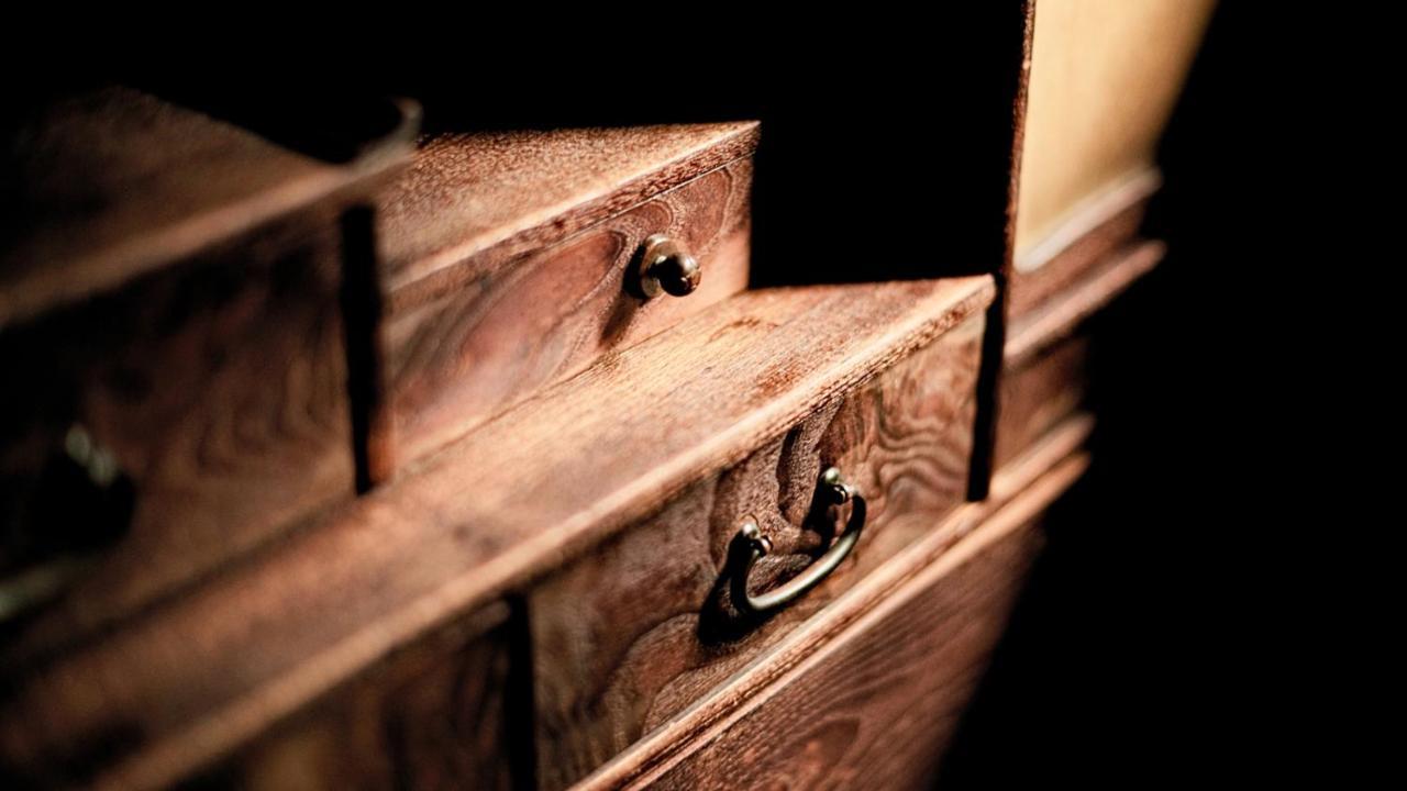 فندق Kokonoe Machiya كيوتو المظهر الخارجي الصورة