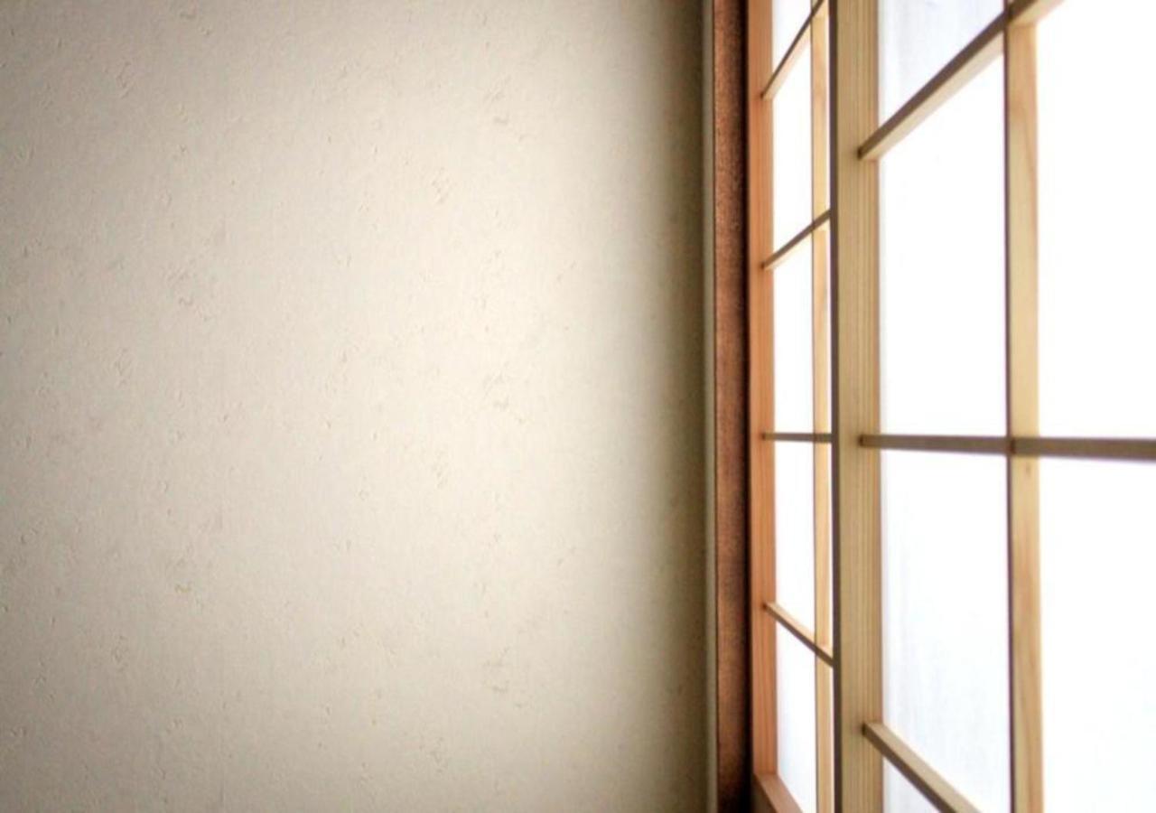 فندق Kokonoe Machiya كيوتو المظهر الخارجي الصورة